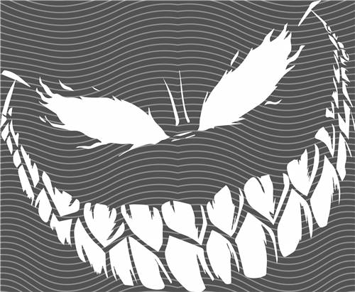 Best selling design-CX 2609